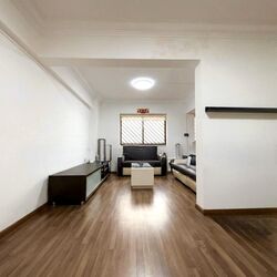 Blk 442 Sin Ming Court (Bishan), HDB 5 Rooms #507090951